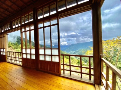 原太平山俱樂部 現照-4